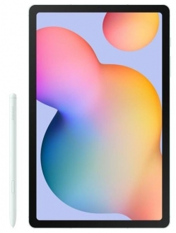 Galaxy Tab S6 Lite LTE (2024) - 1