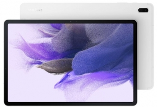 Galaxy Tab S7 FE WiFi - 2
