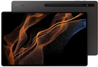 Samsung Galaxy Tab S8 Ultra Wi-Fi