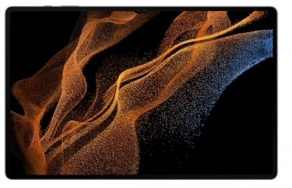 Galaxy Tab S8 Ultra Wi-Fi - 1