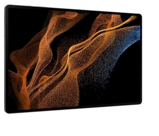 Galaxy Tab S8 Ultra Wi-Fi - 2