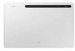 Galaxy Tab S8 Wi-Fi - 1