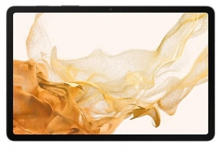 Galaxy Tab S8 Wi-Fi - 2