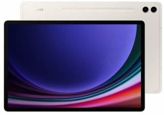 Galaxy Tab S9+ Wi-Fi - 1