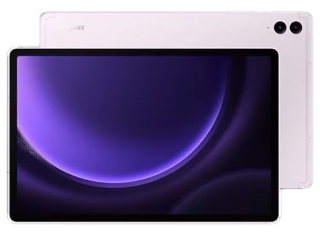 Samsung Galaxy Tab S9 FE+ Wi-Fi
