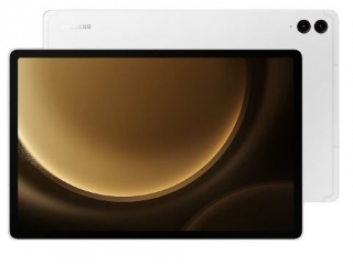 Galaxy Tab S9 FE+ Wi-Fi - 1