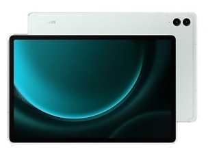 Galaxy Tab S9 FE+ Wi-Fi - 2