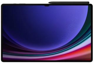 Galaxy Tab S9 Ultra Wi-Fi - 2