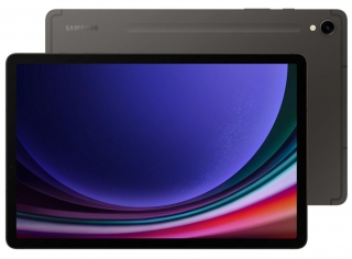 Galaxy Tab S9 Wi-Fi - 1