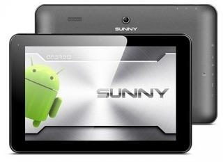 Sunny SN10001