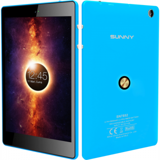 Sunny SN7852