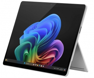 Microsoft Surface Pro 10