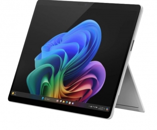 Microsoft Surface Pro Copilot+ PC