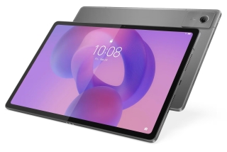 Lenovo Tab K12 TB361FU