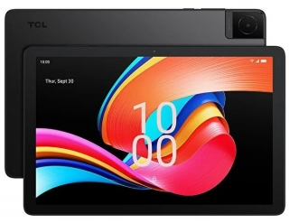 TCL TAB 10L Gen 2