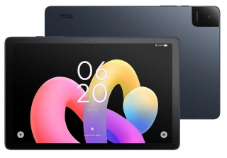 TCL TAB 10L Gen 4