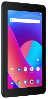 Tab 7 L (2023) - 1