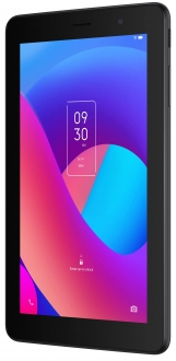 Tab 7 L (2023) - 2