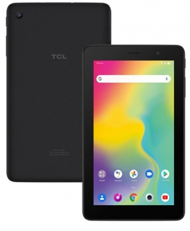 TAB 7 Lite - 2