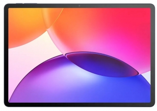 Tab A1 Plus - 1