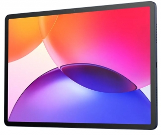 Tab A1 Plus - 2