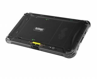 TM-T08U Endüstriyel Tablet - 1