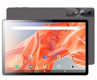 Technopc Ultrapad Quantum Gaming TB19F10M8A4