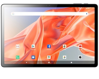 Ultrapad Quantum Gaming TB19F10M8A4 - 1