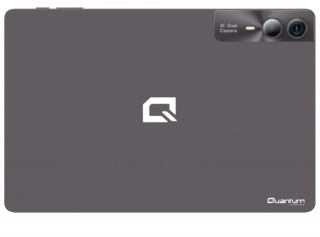 Ultrapad Quantum Gaming TB19F10M8A4 - 2