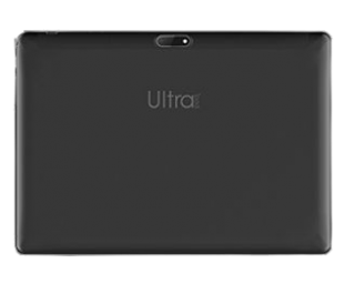 Ultrapad Ruby L10 - 1