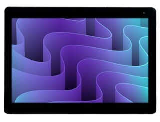 Technopc Ultrapad Ruby W10