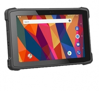 Technopc Ultrapad TM-T10EM Endüstriyel