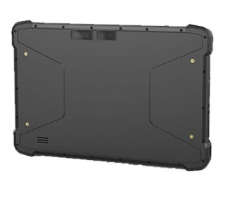 Ultrapad TM-T10EM Endüstriyel - 1