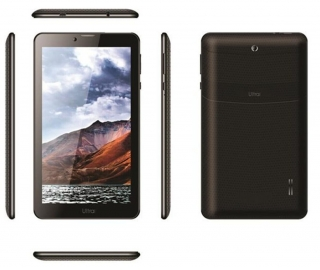 Ultrapad UP07.S21GA - 1