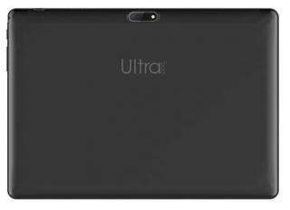 Ultrapad UP10.S36LA - 1