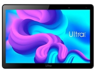 Technopc Ultrapad UP10.S43LA