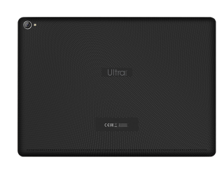 Ultrapad UP10.S43LA - 1