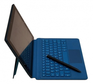 Winpad P03 - 1