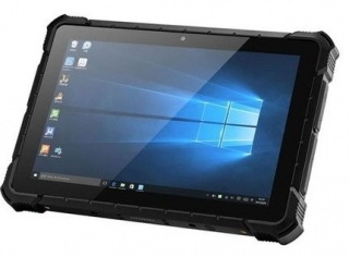 Winpad P04 - 1