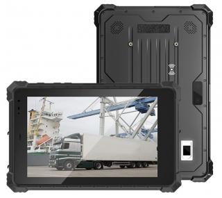 Techstorm Winpad P14