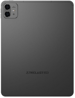 ArtPad Pro - 1