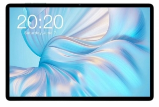 Teclast M50 Pro