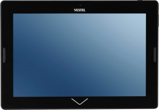 Vestel Tablet 10.1