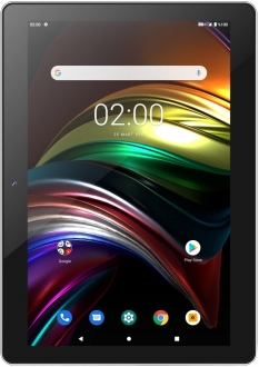 Vestel V TAB Z2 LTE