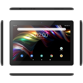 V TAB Z2 LTE - 1