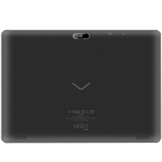 V TAB Z2 LTE - 2