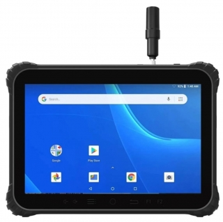 Workmate WM-ZX80 Endüstriyel