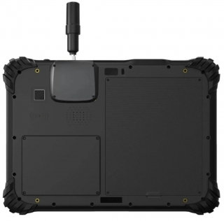 WM-ZX80 Endüstriyel - 1