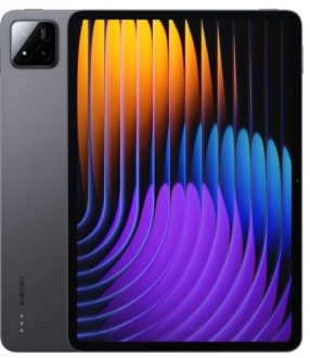 Xiaomi Pad 7 Pro