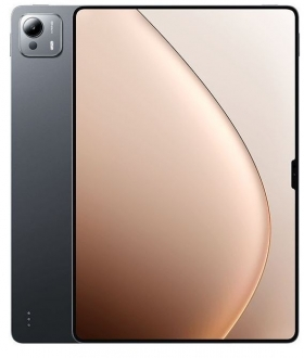 Xiaomi Pad 7 Ultra
